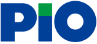 大田区産業プラザPiO