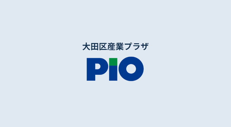株式会社シグマコミュニケーションズ