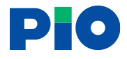 pio