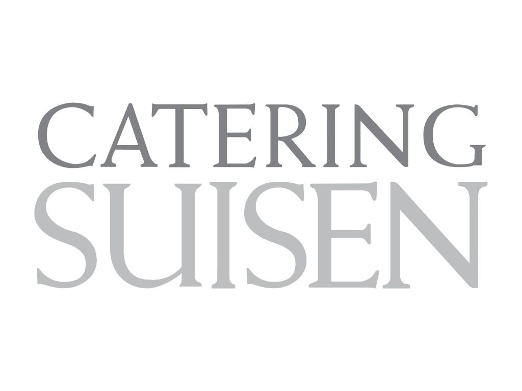 株式会社 味工房スイセン