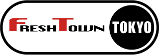 株式会社フレッシュタウン