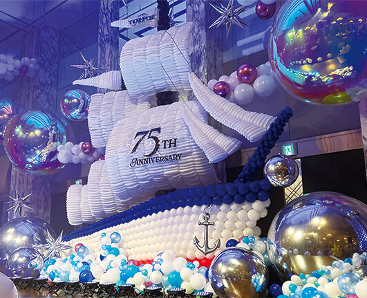 株式会社 TakaraTec