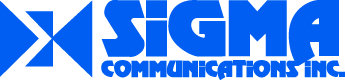株式会社シグマコミュニケーションズ