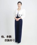 43_シグマアテンドサービス株式会社
