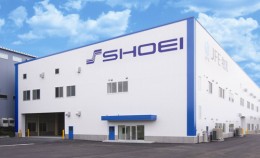 33_株式会社 昭栄美術