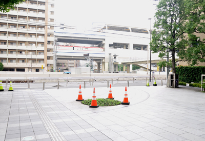 SB20140626-3