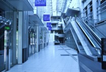 施設点検日