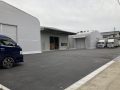 株式会社 空ディメンジョンズ