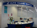 15_アルプス・トラベル・サービス株式会社