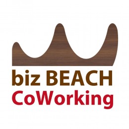 22_株式会社 金羊社
