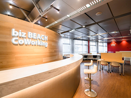 biz BEACH