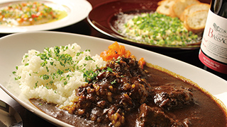 Kitchen直樹