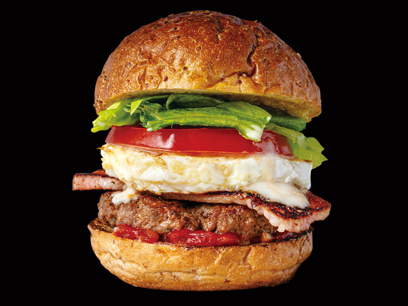 JUICY BURGER1