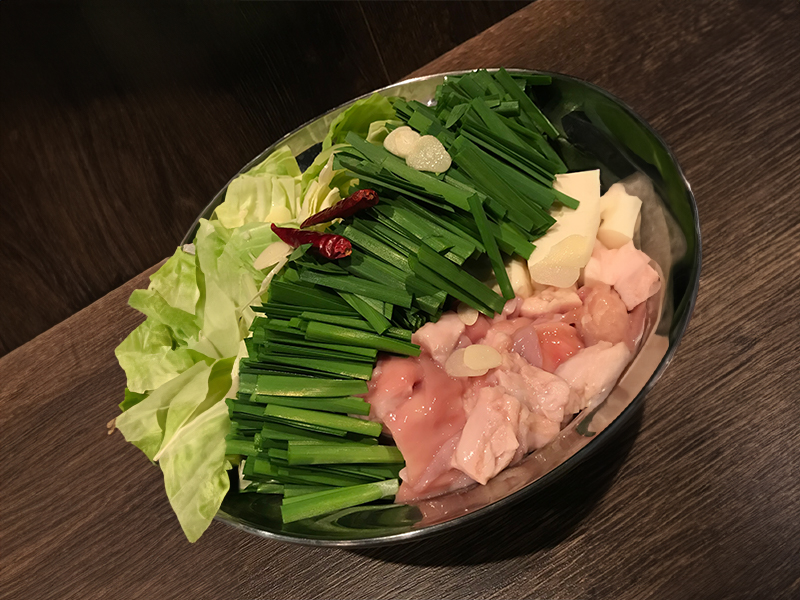 ひでぼう1