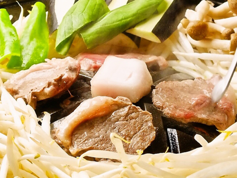 呑蒲1